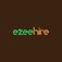 Ezee Hire Ltd - Stoke On Trent, Staffordshire, United Kingdom