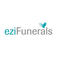 Ezifunerals - Perth, WA, Australia