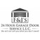 F&J\'s 24 Hour Garage Door Service - Phoenix, AZ, USA