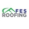 FES Roofing - Farmington, AR, USA