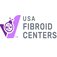 FIBROID TREATMENT IN TAMARAC | USA FIBROID CENTERS - Tamarac, FL, USA