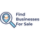 FIND BUSINESSES FOR SALE LTD - Victoria, BC, BC, Canada