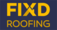 FIXD Roofing LLC - Port Saint Lucie, FL, USA