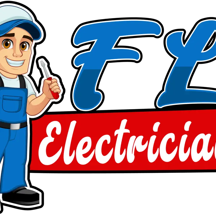 FL Electrician Pembroke Pines - Pembroke Pines, FL, USA