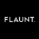 FLAUNT - Brooklyn, NY, USA