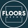 FLOORS DEPOT | Flooring Store and Contractor in Vancouver BC - Vancouver, BC, Canada