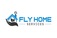 FLY HOME SERVICES - San Antonio, TX, USA