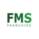 FMS Franchise - Motueka, Auckland, New Zealand