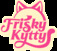 FRISKY KYTTY - Davenport, FL, USA