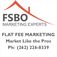 FSBO Marketing Experts - Waukesha, WI, USA