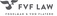 FVF Law Firm - Orlando, FL, USA