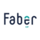 Faber LLP - Edmomton, AB, Canada