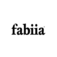 Fabiia Contract Furniture