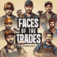 Faces of the Trades - Fredericton, NB, Canada