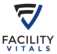 Facility Vitals - Vancouber, BC, Canada