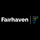Fairhaven Homes - Armstrong Estate - Mount Duneed, VIC, Australia
