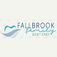 Fallbrook Family Dentistry - Lincoln, NE, USA