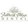 Fallbrook Village Dental - Fallbrook, CA, USA