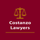 Family Law Mernda- Costanzo Lawyers - Melbourne, VIC, Australia