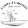 Family Tradition Sport Fishing - Fort Lauderdale - -Fort Lauderdale, FL, USA