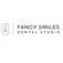 Fancy Smiles Dental Studio - Boynton Beach, FL, USA