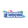 Fantastic Locksmith Chelsea - Chelsea, London E, United Kingdom