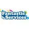 Fantastic Services - Locksmith - London, London S, United Kingdom