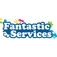 Fantastic Services - Locksmith (VI Locksmith Group - London, London S, United Kingdom