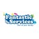 Fantastic Services Braintree