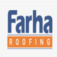 Farha Roofing - Denver, CO, USA