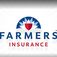 Farmers Insurance: Nicki VanLake - Lansing, MI, USA