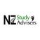 Farming Courses NZ - Auckland - Auckland City, Auckland, New Zealand