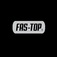 Fas-Top Tonneau Cover & Topper - Menoken, ND, USA