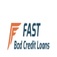 Fast Bad Credit Loans - Dallas, TX, USA