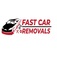 Fast Car Removals - Sunshine, VIC, Australia