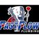 Fast Flow Plumbing - Florence, KY, USA