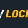 Fast LV Locksmith - Las Vegas, NV, USA