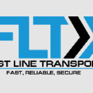 Fast Line Transport Ltd - Wembley, Middlesex, United Kingdom