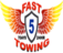 Fast5 Towing - Peoria, AZ, USA