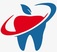 Fatima Dental Clinic - Westerville, OH, USA