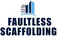 Faultless Scaffolding Ltd - Scarborough, North Yorkshire, United Kingdom