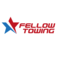 Fellow Towing - Garland, TX, USA