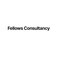 Fellows Consultancy - Thornaby, North Yorkshire, United Kingdom