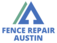 Fence Repair Austin - Austin, TX, USA