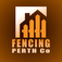 Fencing Perth Co - St James, WA, Australia