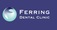 Ferring Dental Clinic - Worthing, West Sussex, United Kingdom