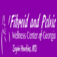 Fibroid and Pelvic Wellness Center - Peachtree Corners, GA, USA