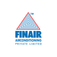 Finair Airconditioning Pvt. Ltd. - Ahmedabad, GA, USA