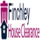 Finchley House Clearance - London, Greater Manchester, United Kingdom