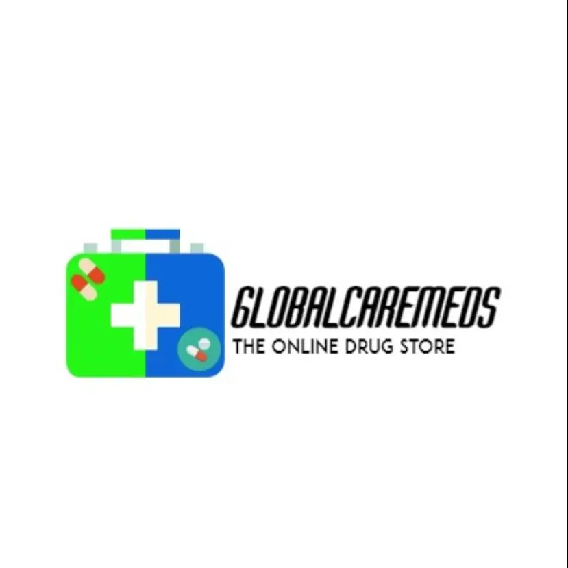 Find Generic Medicine Online India - Minneapolis, MN, USA